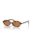 Gafas Miu Miu 0MU 04ZS