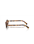 Gafas Miu Miu 0MU 04ZS