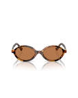 Gafas Miu Miu 0MU 04ZS