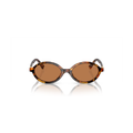 Gafas Miu Miu 0MU 04ZS