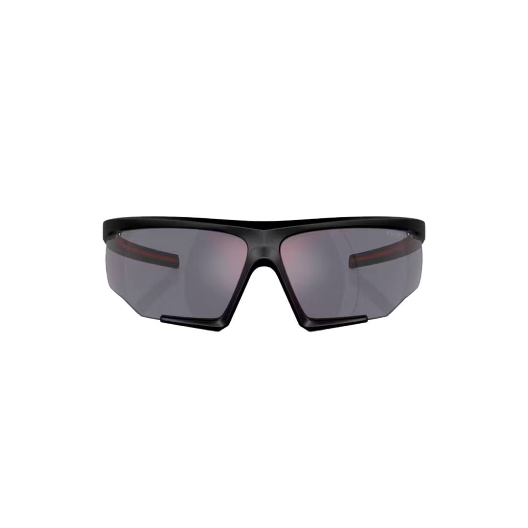 Gafas de Sol Prada Sport 0PS 07YS