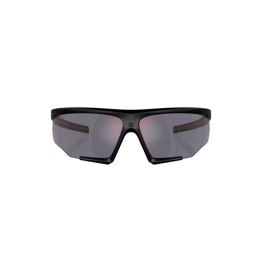 Gafas de Sol Prada Sport 0PS 07YS