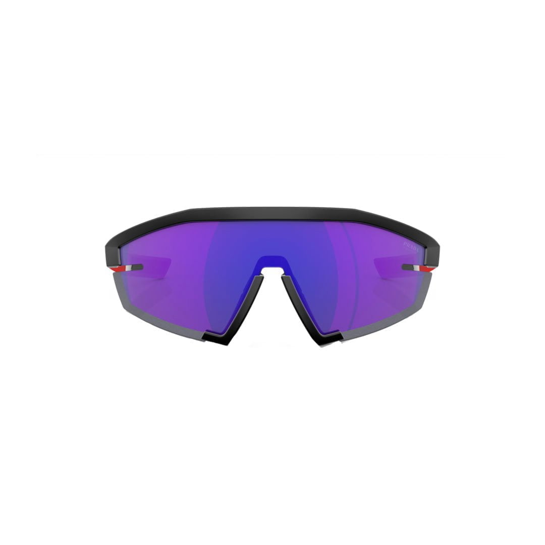 Gafas De Sol Prada Sport 0PS 03ZS
