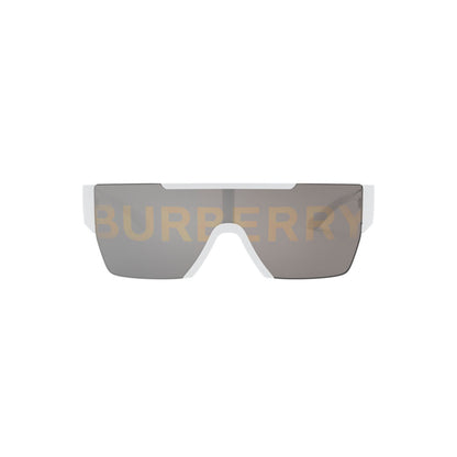 Gafas de Sol Burberry 0BE4291