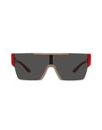 Gafas de Sol Burberry 0BE4291