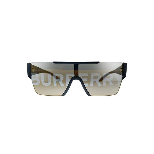 Gafas de Sol Burberry 0BE4291