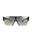 Gafas de Sol Burberry 0BE4291