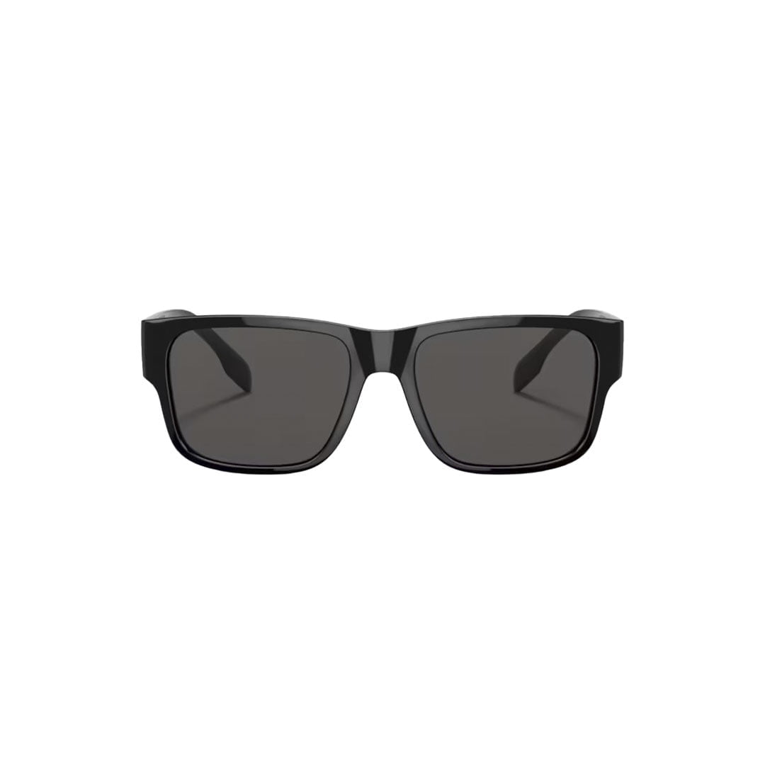 Gafas de Sol Burberry 0BE4358
