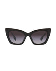 Gafas de Sol Burberry 0BE4372U