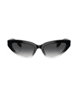 Gafas de Sol Burberry 0BE4373U
