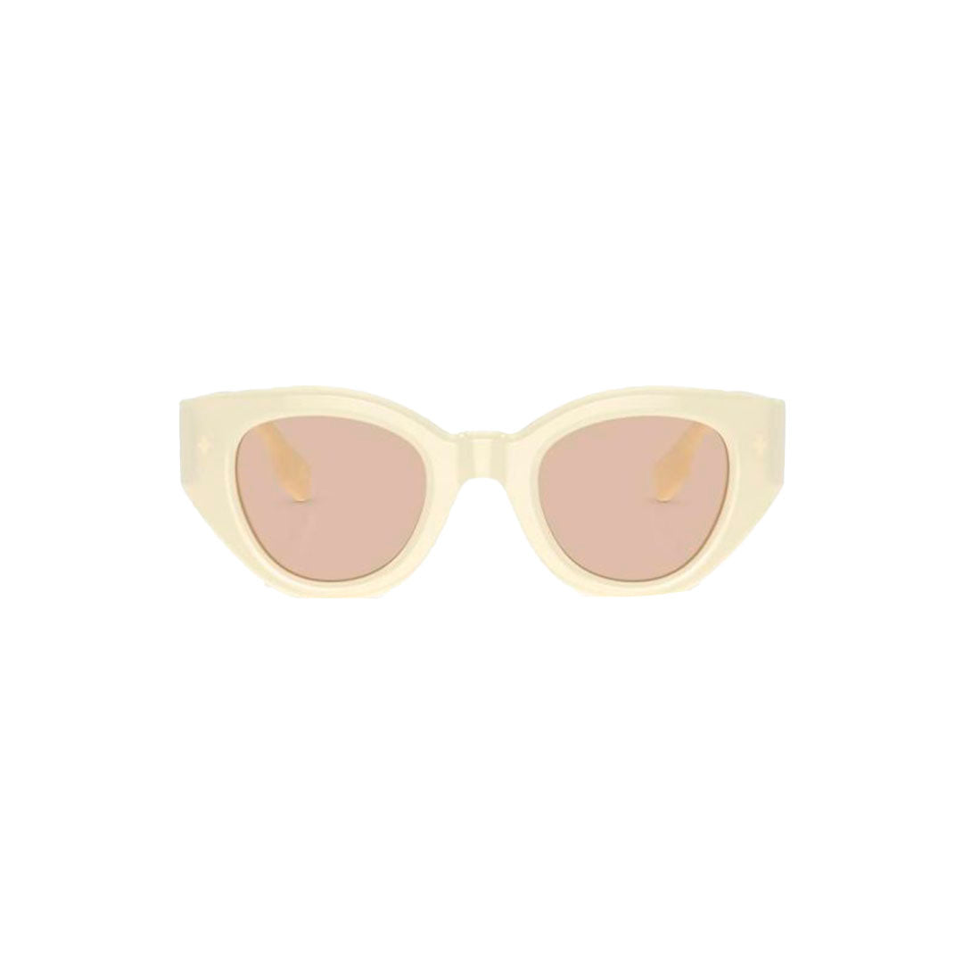 Gafas de Sol Burberry 0BE4390