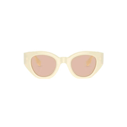 Gafas de Sol Burberry 0BE4390