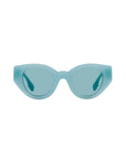Gafas de Sol Burberry 0BE4390