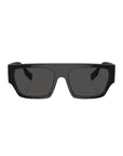 Gafas de Sol Burberry 0BE4397U