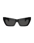 Gafas de Sol Burberry 0BE4405