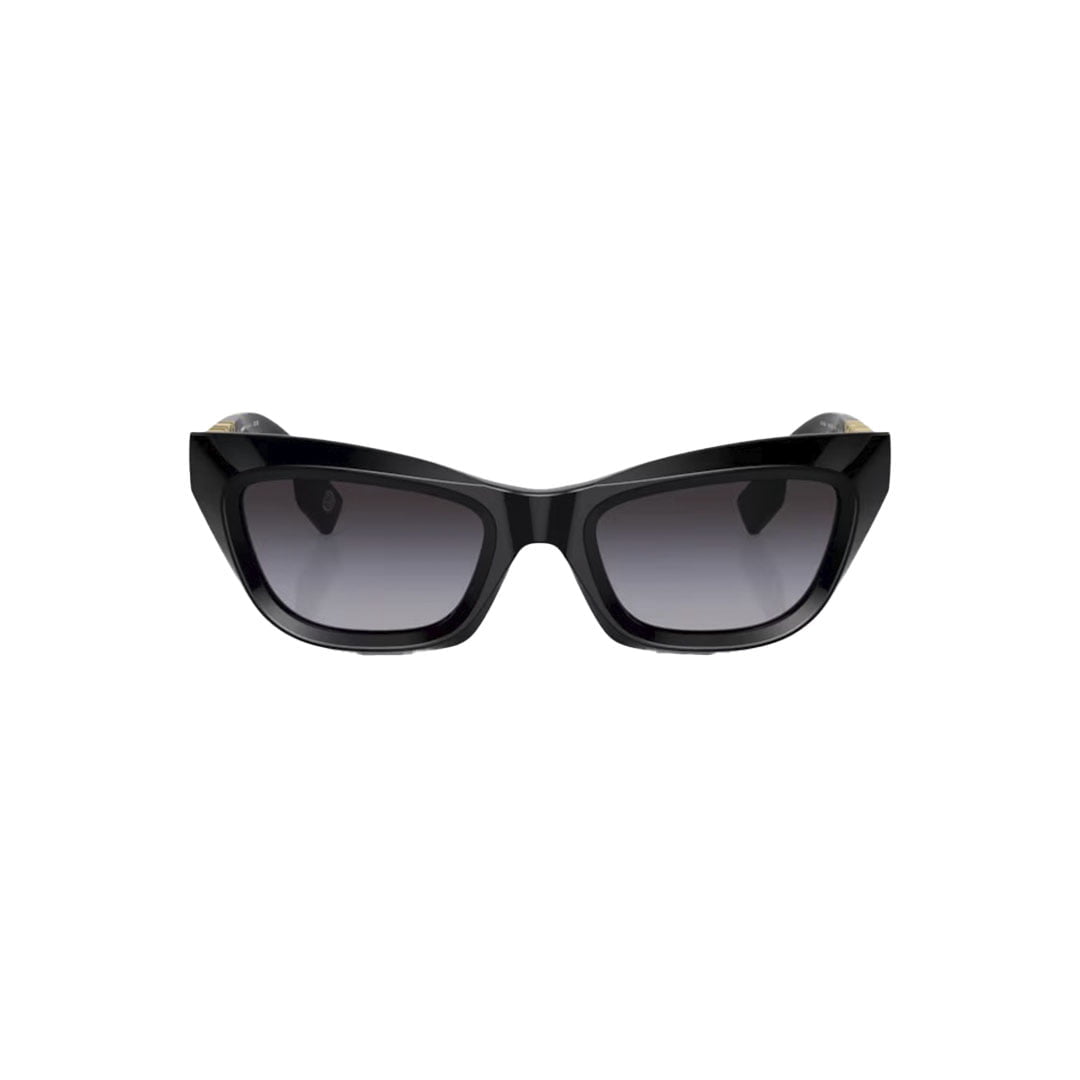 Gafas de Sol Burberry 0BE4409