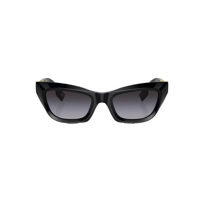 Gafas de Sol Burberry 0BE4409