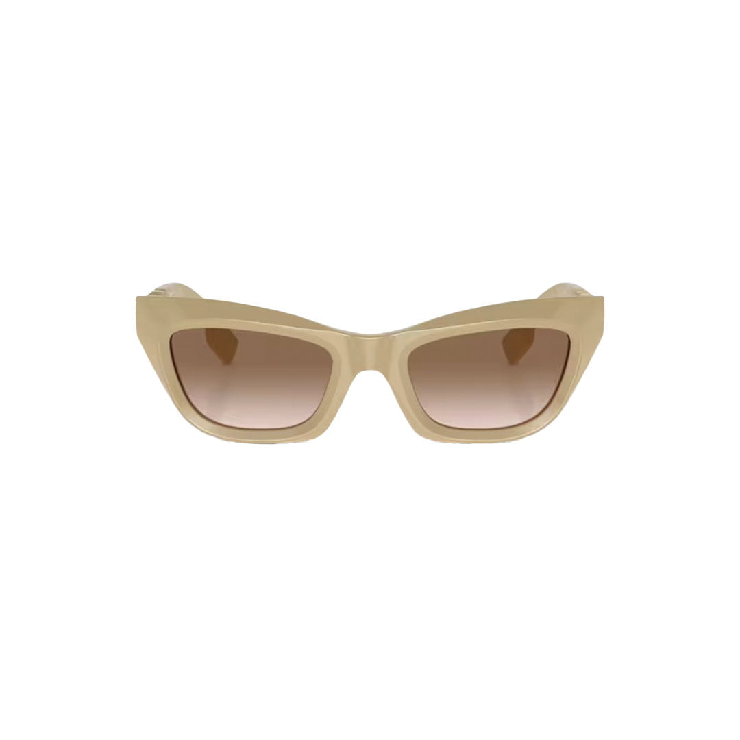 Gafas de Sol Burberry 0BE4409