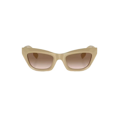 Gafas de Sol Burberry 0BE4409