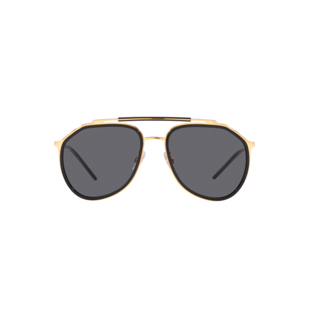 Gafas de Sol Dolce Gabbana 0DG2277