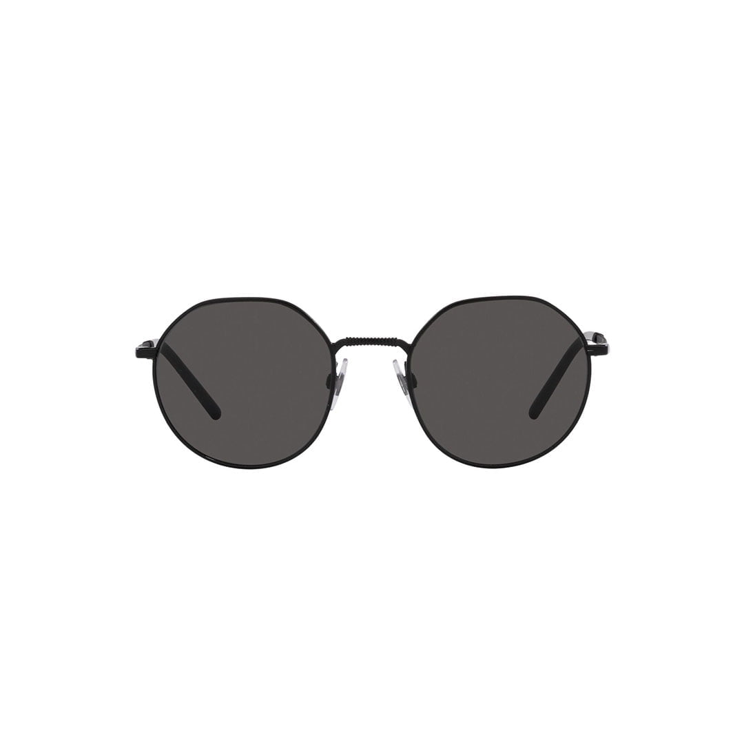 Gafas de Sol Dolce Gabbana 0DG2286