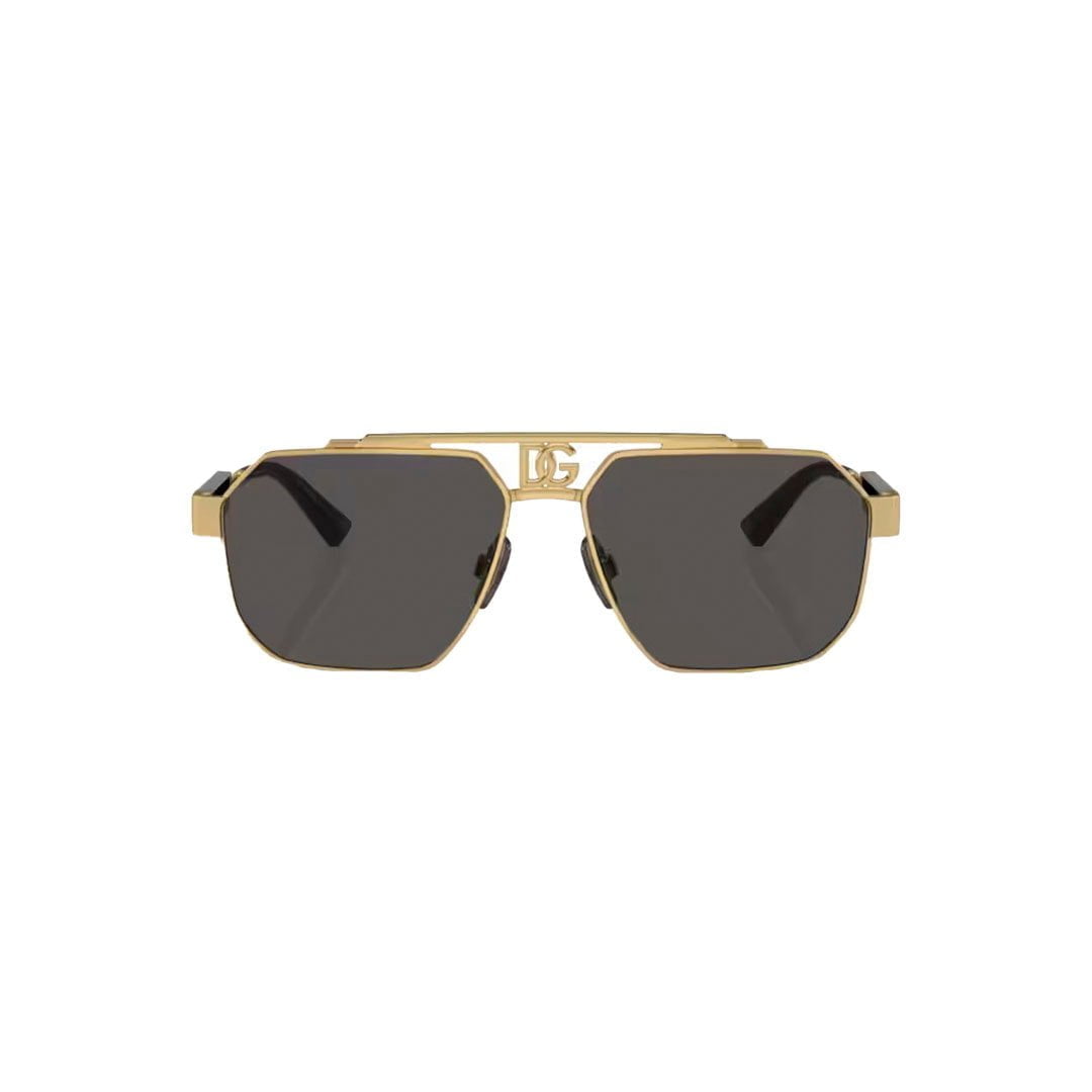 Gafas de Sol Dolce Gabbana 0DG2294