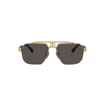 Gafas de Sol Dolce Gabbana 0DG2294