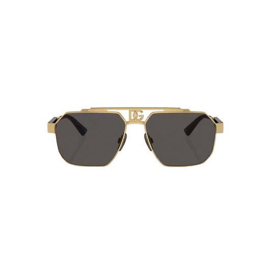 Gafas de Sol Dolce Gabbana 0DG2294