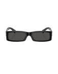 Gafas de Sol Dolce Gabbana 0DG4444
