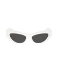 Gafas de Sol Dolce Gabbana 0DG4450