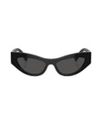 Gafas de Sol Dolce Gabbana 0DG4450