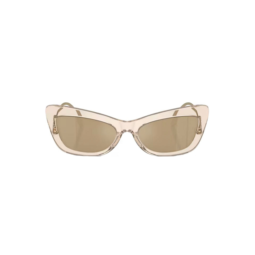 Gafas de Sol Dolce Gabbana 0DG4467B