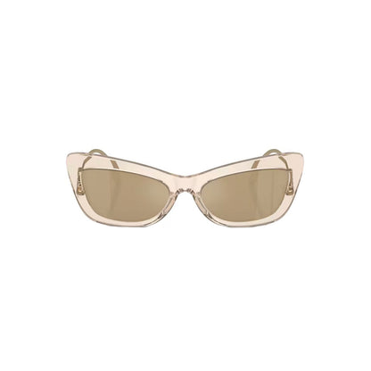 Gafas de Sol Dolce Gabbana 0DG4467B