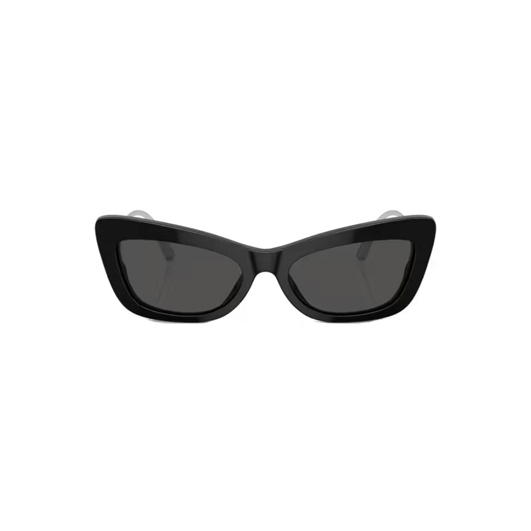 Gafas de Sol Dolce Gabbana 0DG4467B