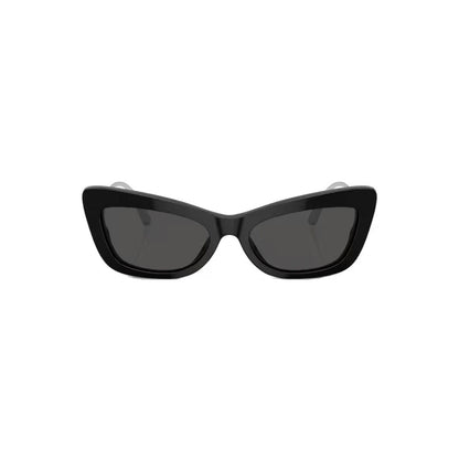 Gafas de Sol Dolce Gabbana 0DG4467B