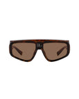 Gafas de Sol Dolce Gabbana 0DG6177