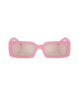 Gafas de Sol Dolce Gabbana 0DG6187