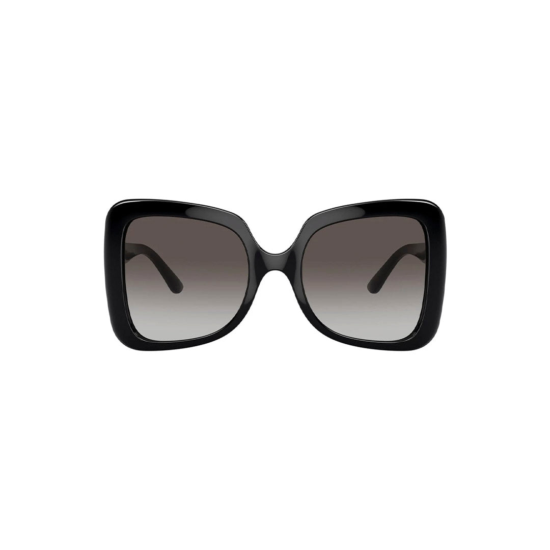 Gafas de Sol Dolce Gabbana 0DG6193U