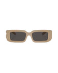 Gafas de Sol Dolce Gabbana 0DG6197