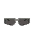 Gafas de Sol Dolce Gabbana 0DG6198