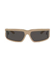 Gafas de Sol Dolce Gabbana 0DG6198