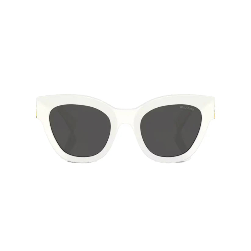 Gafas de Sol Miu Miu 0MU 01YS