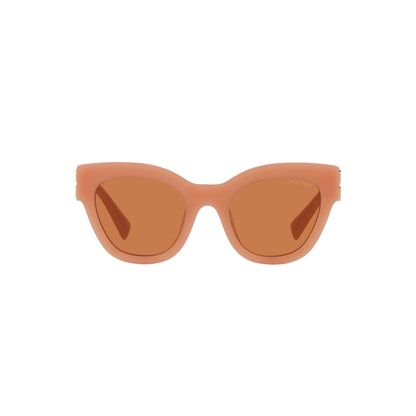 Gafas de Sol Miu Miu 0MU 01YS