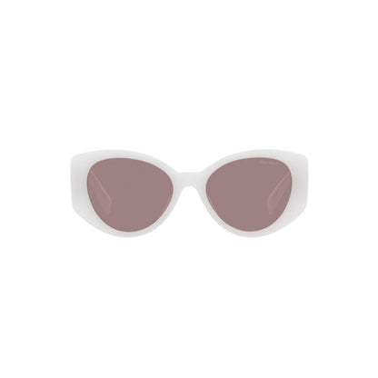 Gafas de Sol Miu Miu 0MU 03WS