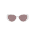 Gafas de Sol Miu Miu 0MU 03WS