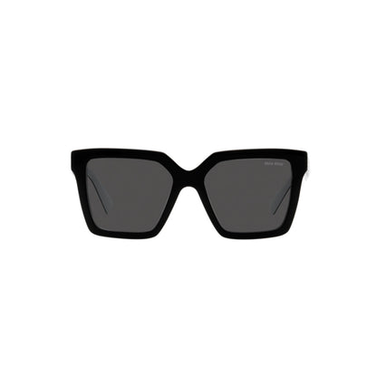 Gafas de Sol Miu Miu 0MU 03YS