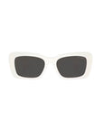 Gafas de Sol Miu Miu 0MU 07YS