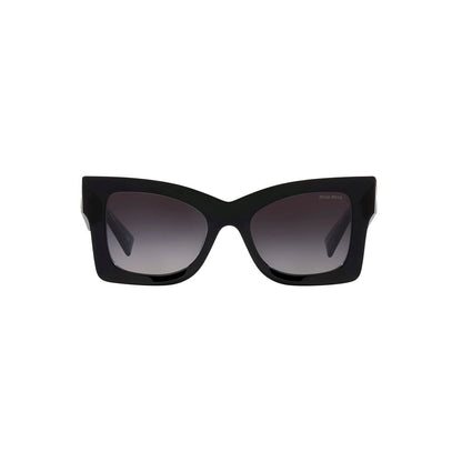 Gafas de Sol Miu Miu 0MU 08WS