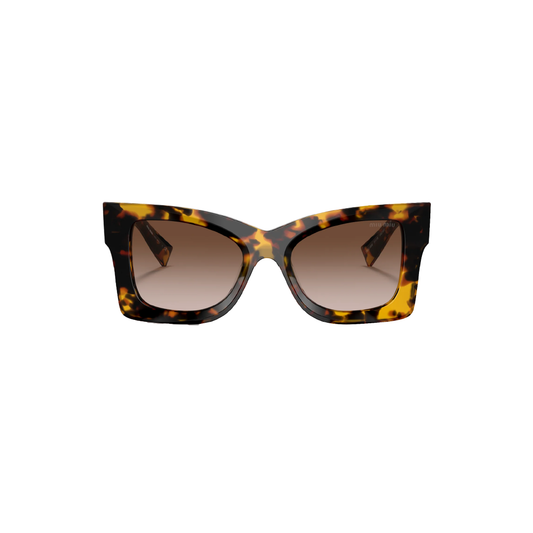 Gafas de Sol Miu Miu 0MU 08WS