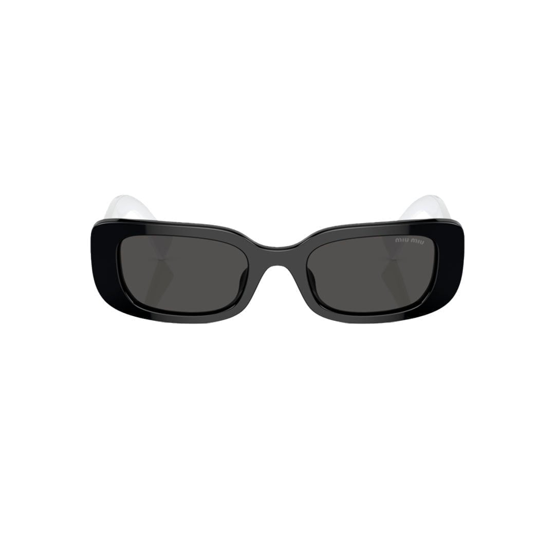 Gafas de Sol Miu Miu 0MU 08YS